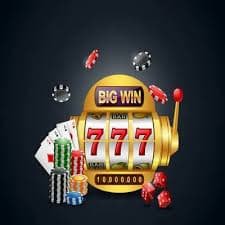 777 slots Slots