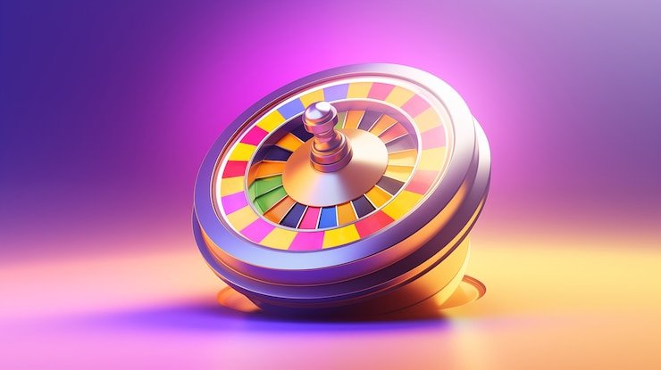 777 slots Sportsbook