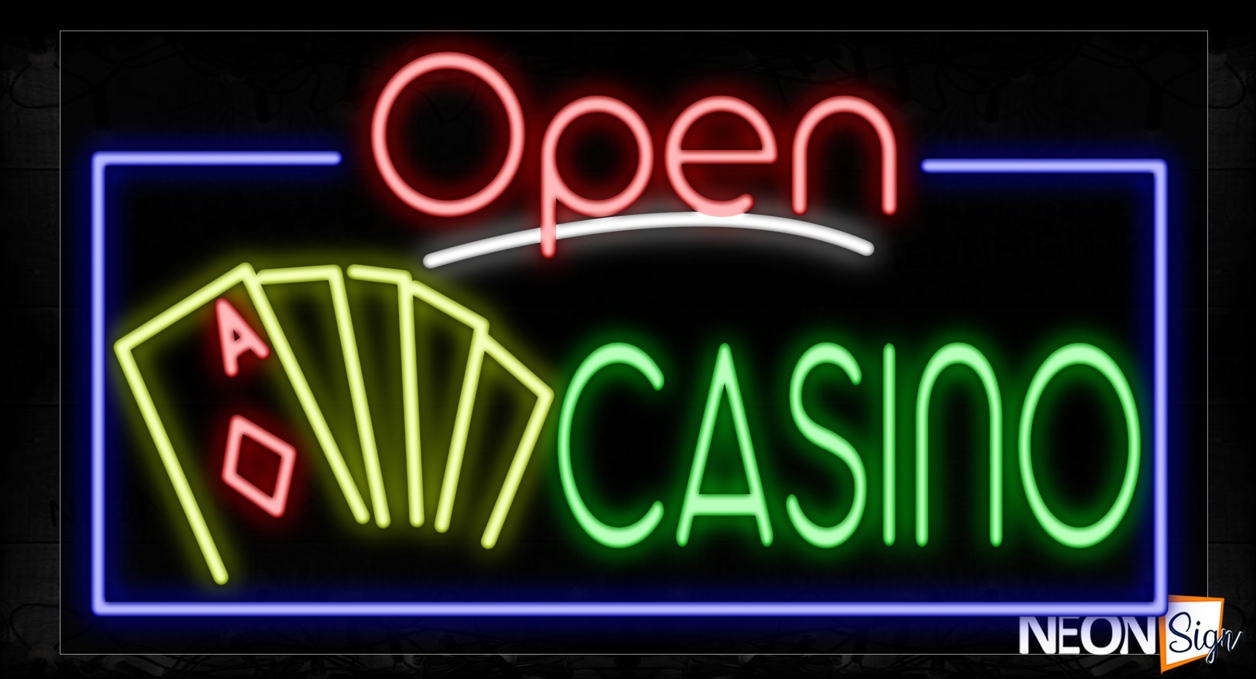 777 slots Arcade