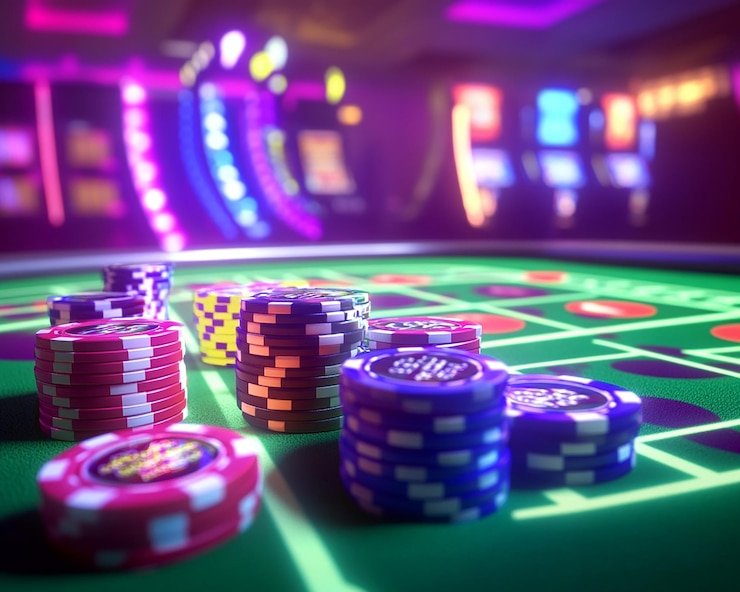 777 slots 777 slots par slot kamray