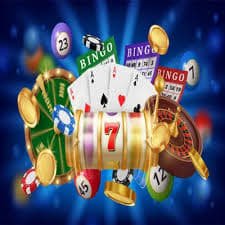 777 slots 777 slots pe Aviator ka unchahi anubhav hasil karen