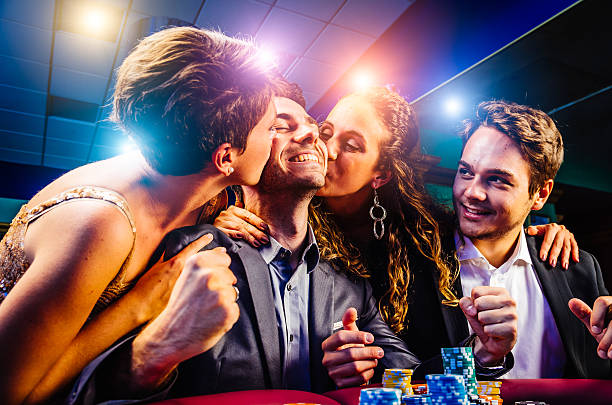 777 slots mobile gaming